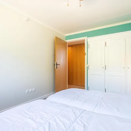 Σπίτι διακοπών Maison Flocy By Interhome