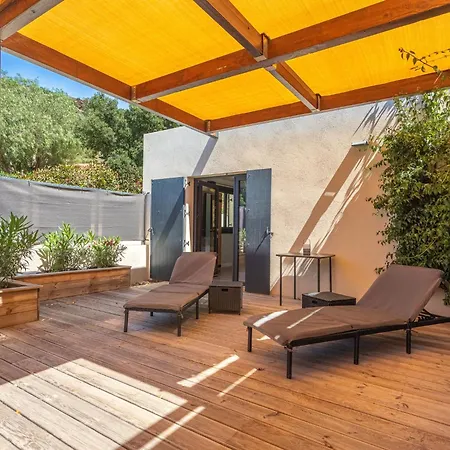 Maison Flocy By Interhome Σπίτι διακοπών *