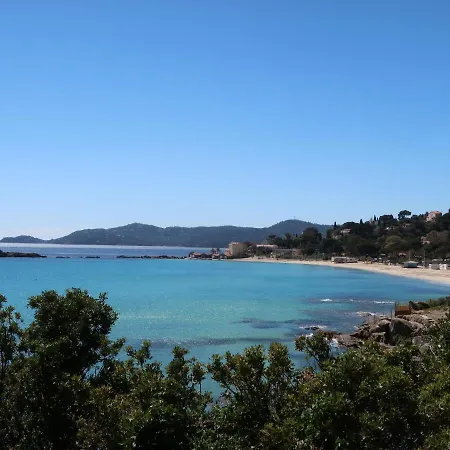 Maison Flocy By Interhome Vakantiehuis