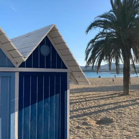 Vakantiehuis Maison Flocy By Interhome