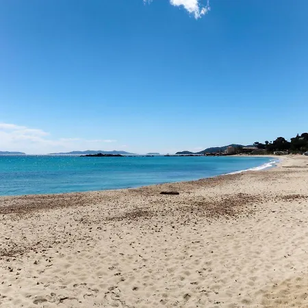 Maison Flocy By Interhome Vakantiehuis