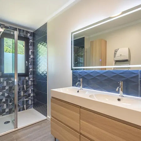 Maison Flocy By Interhome Vakantiehuis *