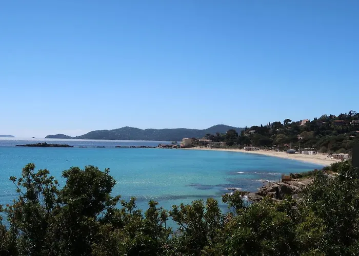 Maison Flocy By Interhome 度假居