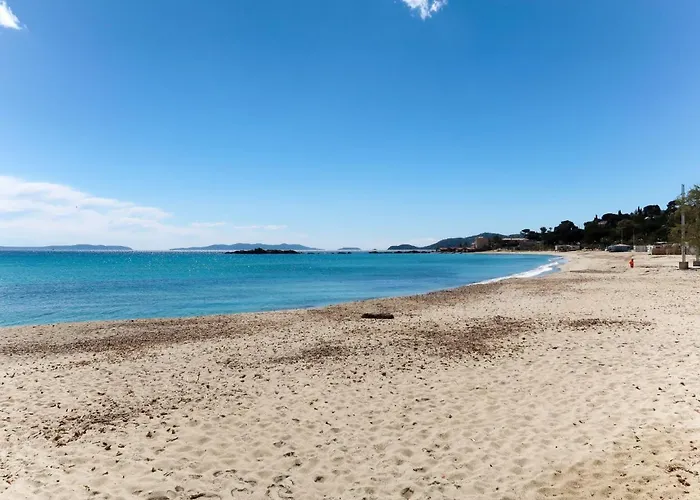 Maison Flocy By Interhome Nyaraló