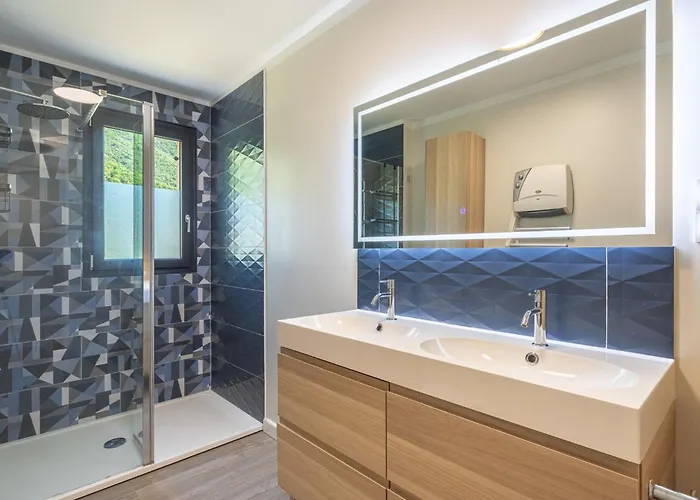 Maison Flocy By Interhome Nyaraló *