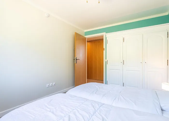 Nyaraló Maison Flocy By Interhome