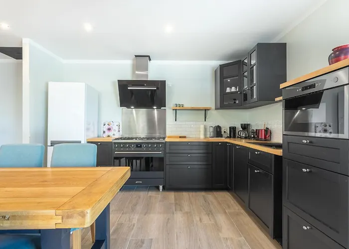 Nyaraló Maison Flocy By Interhome Le Lavandou