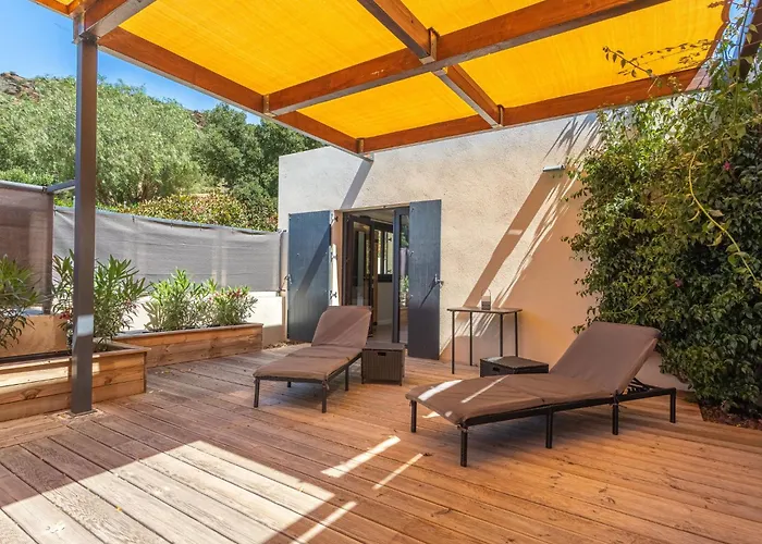 Maison Flocy By Interhome 度假居 *